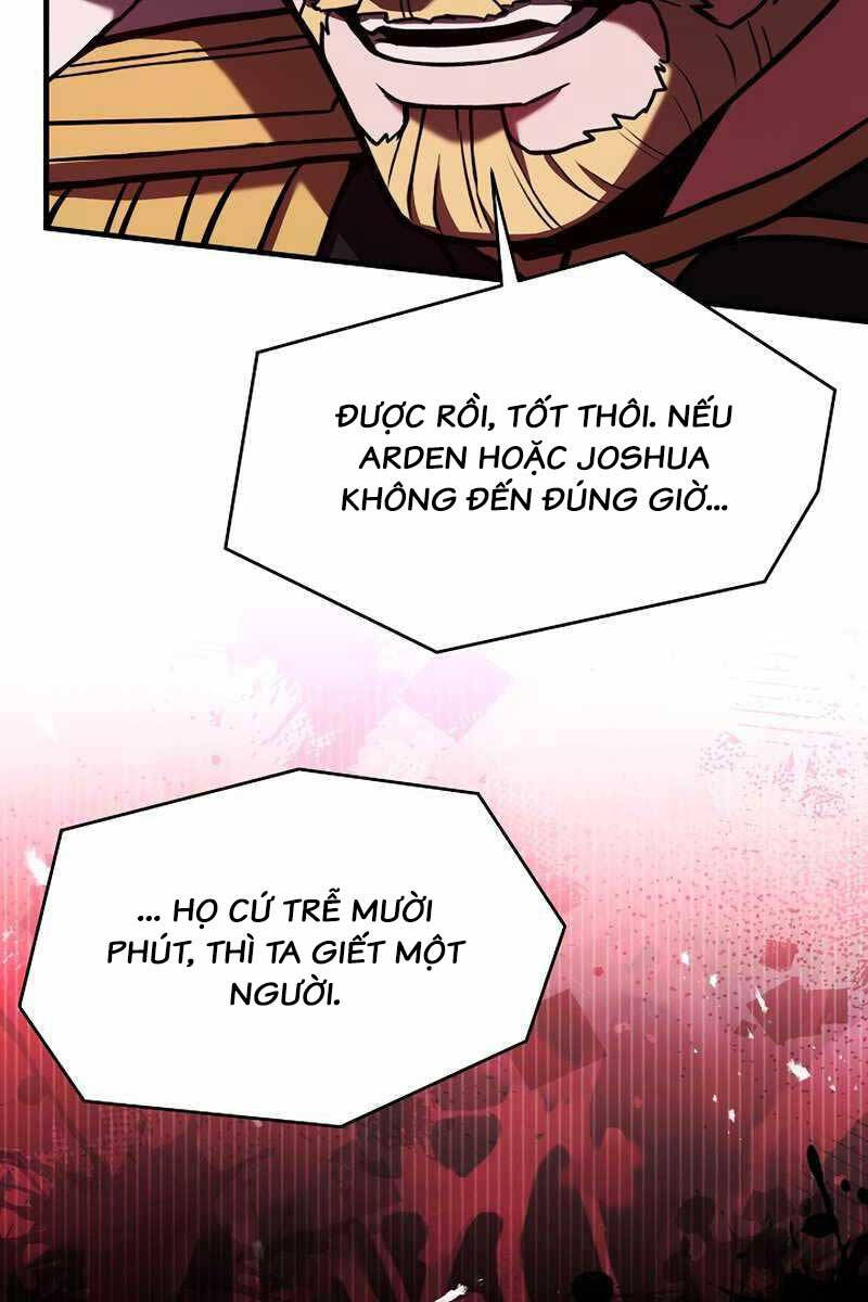 Trang 93