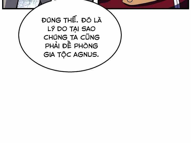 Trang 187