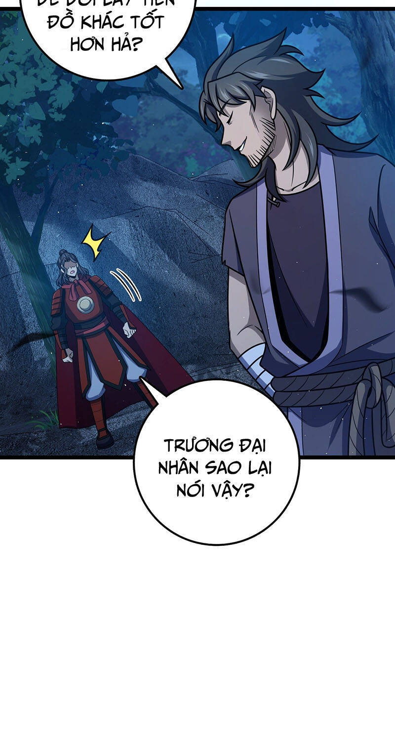 Chương 516 - trang 7