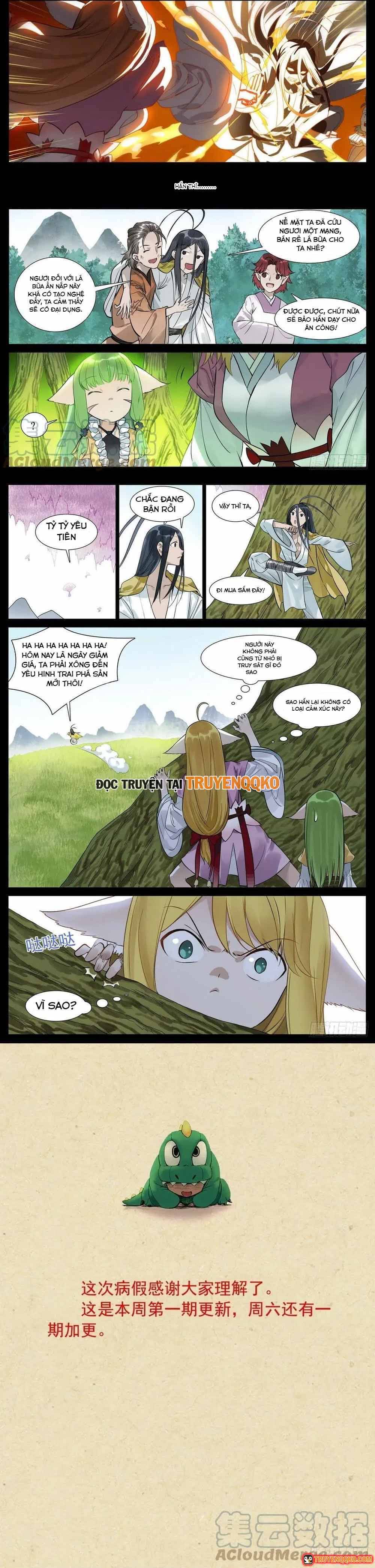 Trang 6