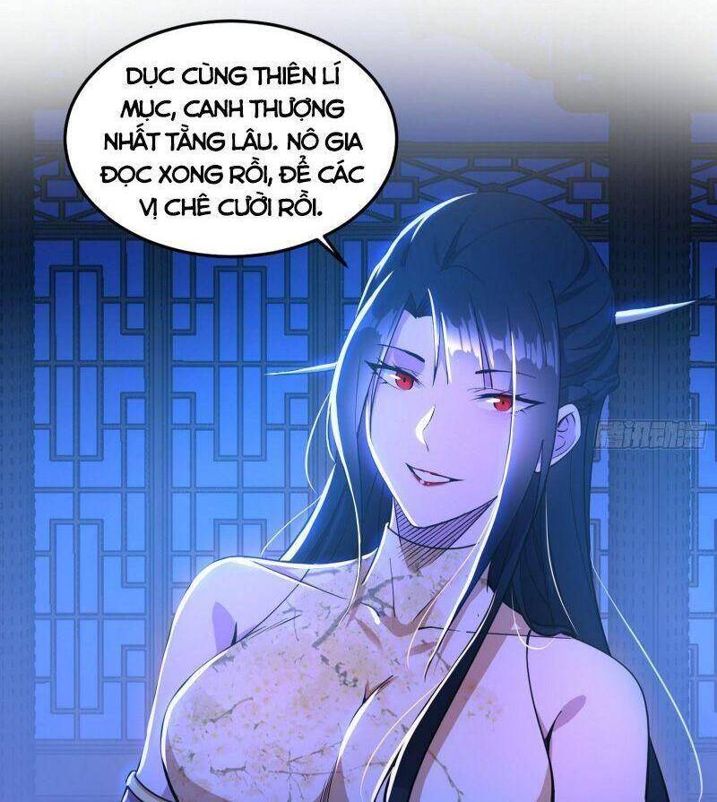 Trang 20