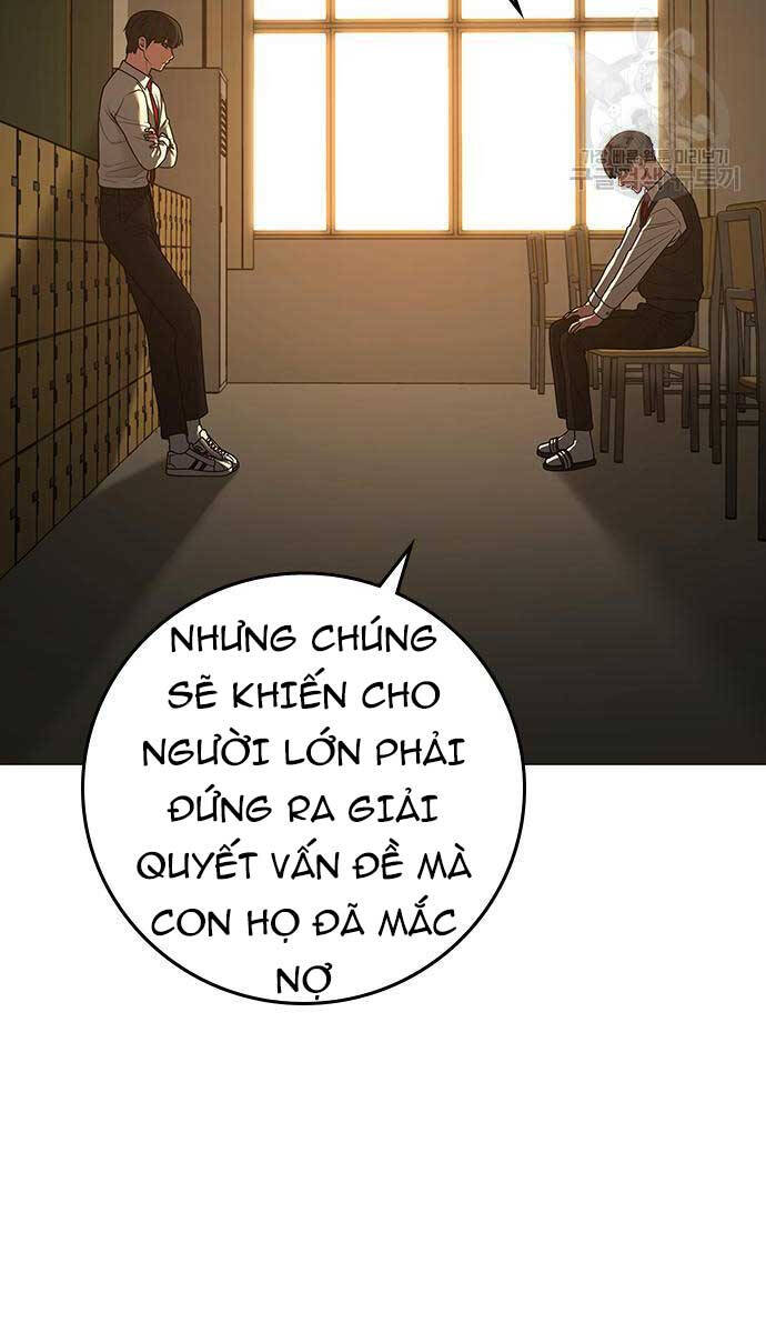 Trang 82