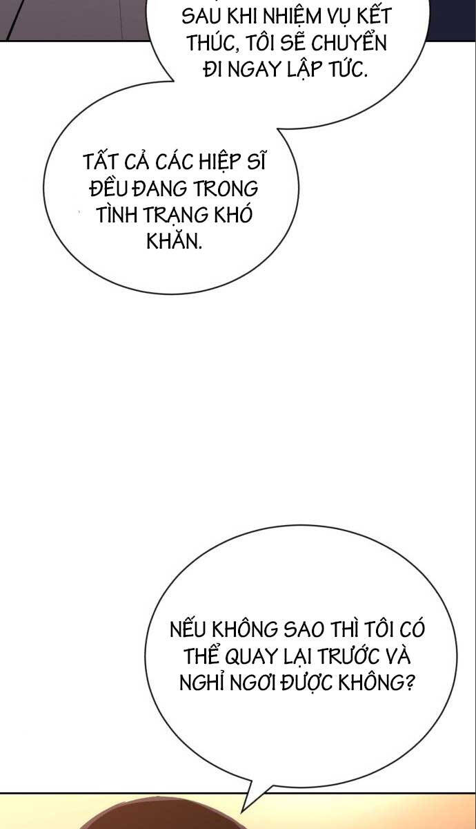 Trang 99