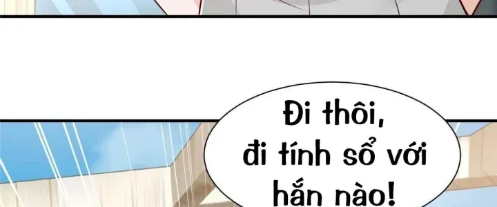 Trang 158