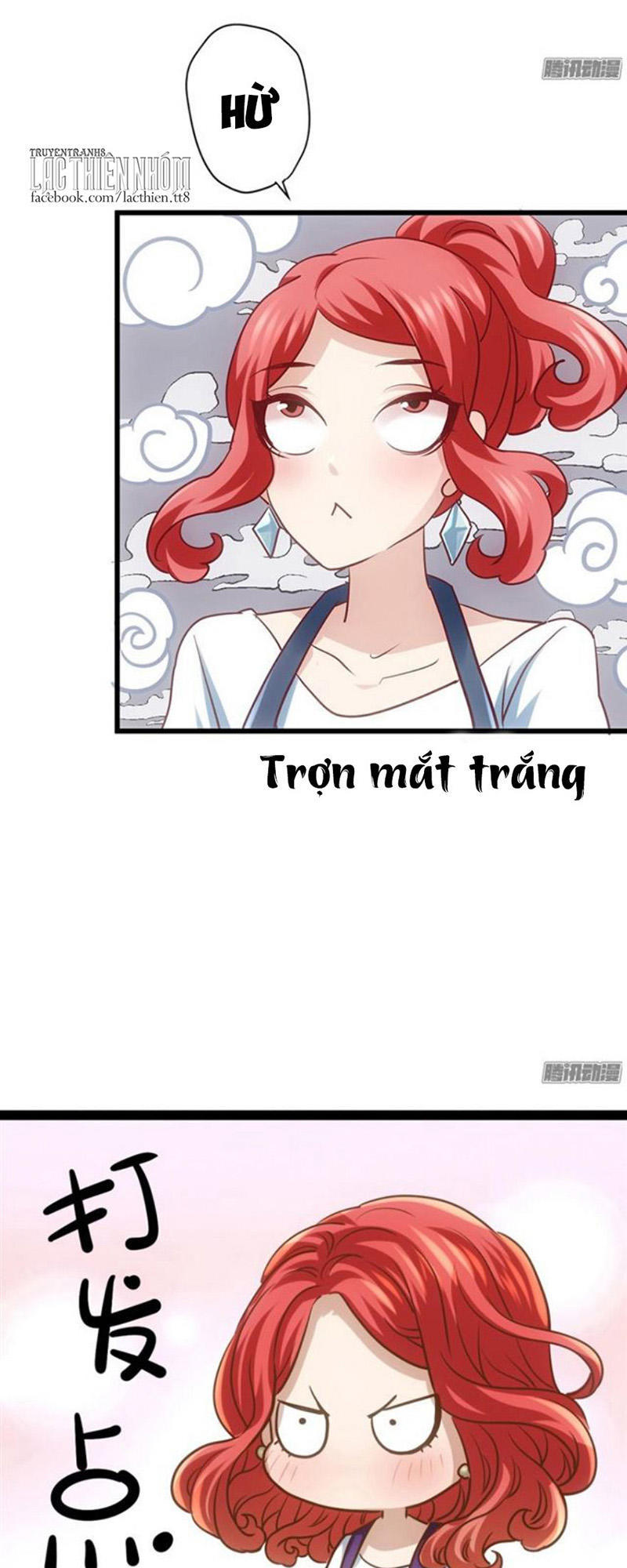 Trang 33