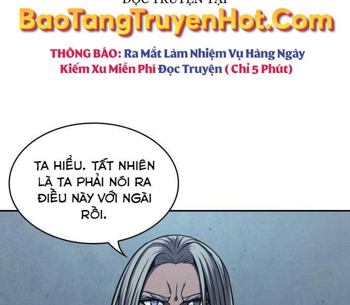 Trang 136