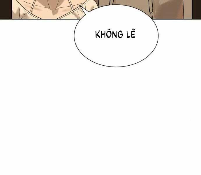 Chương 10 - trang 224