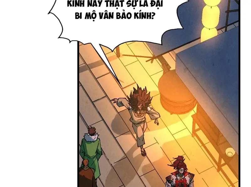 Chương 525 - trang 46