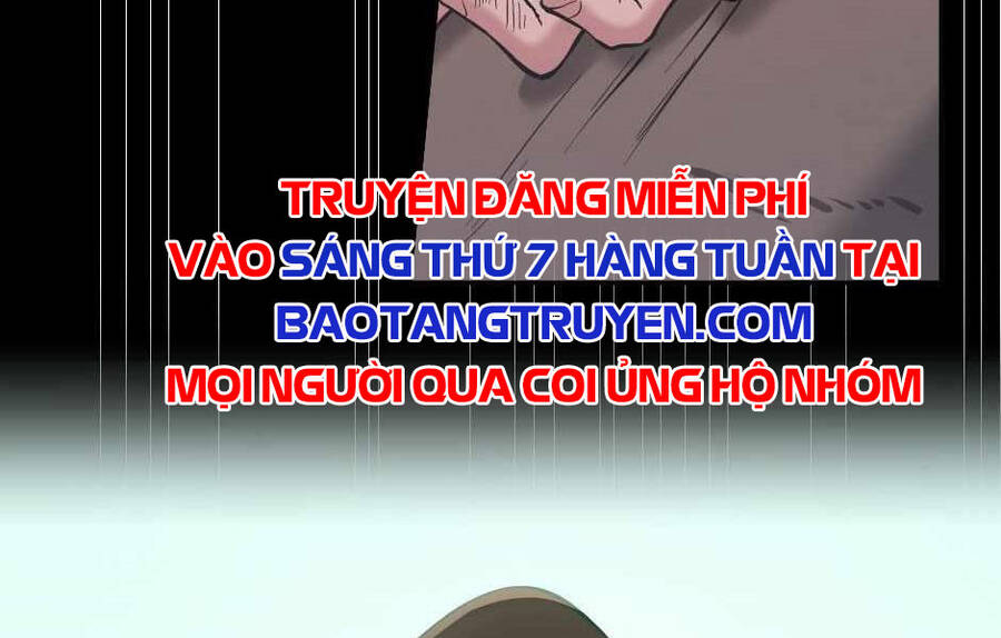 Trang 244