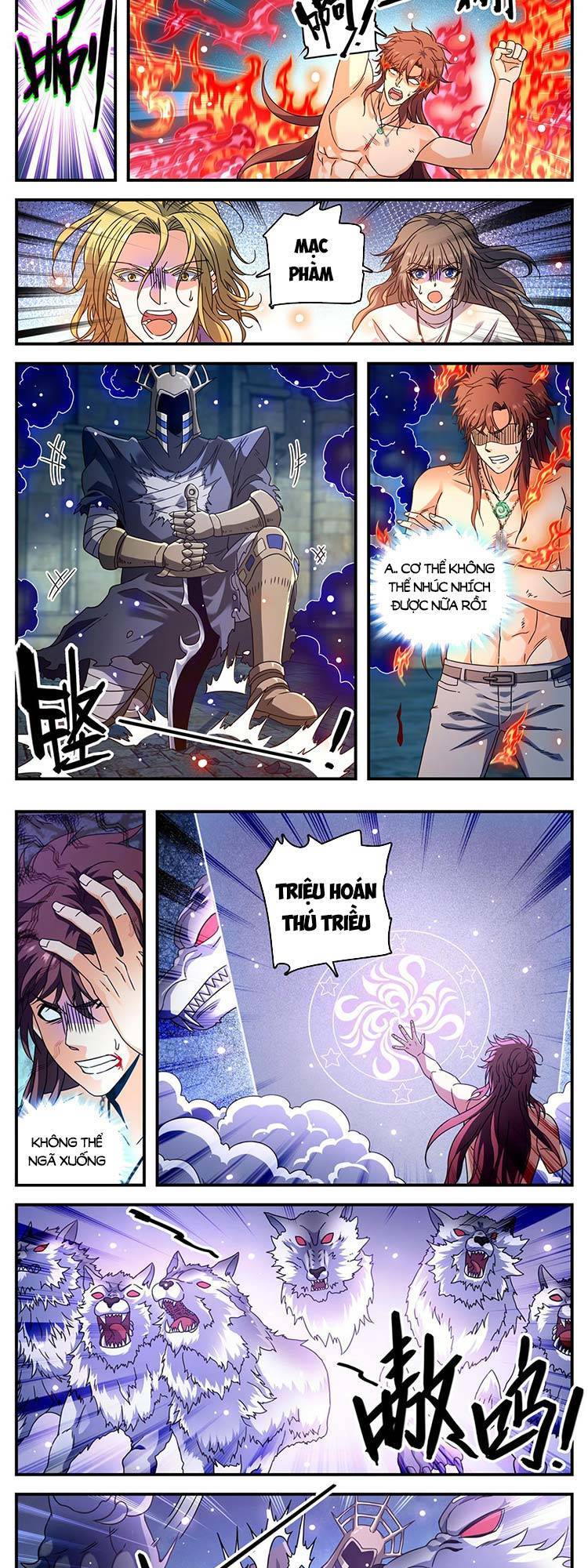 Trang 4