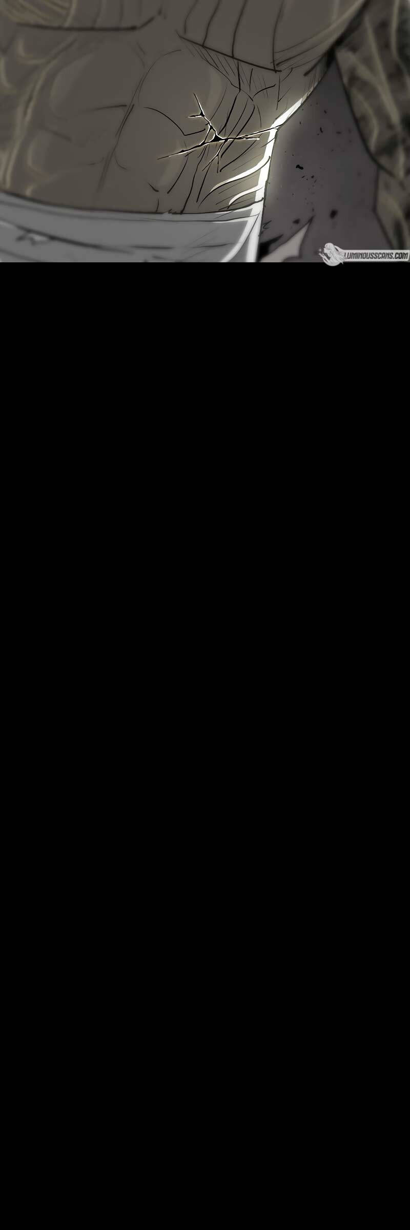 Chương 179 - trang 45