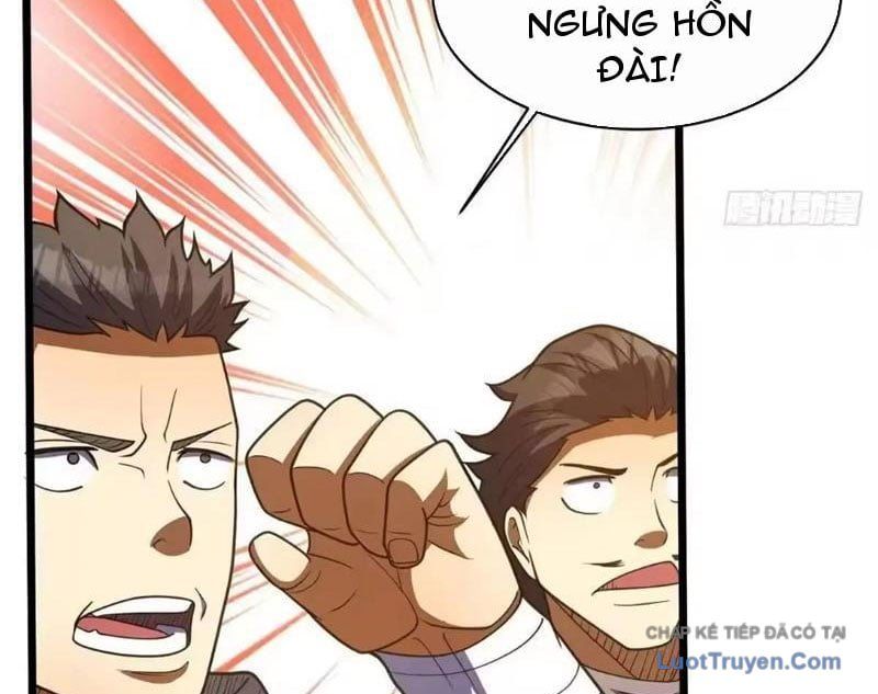 Chương 338 - trang 60