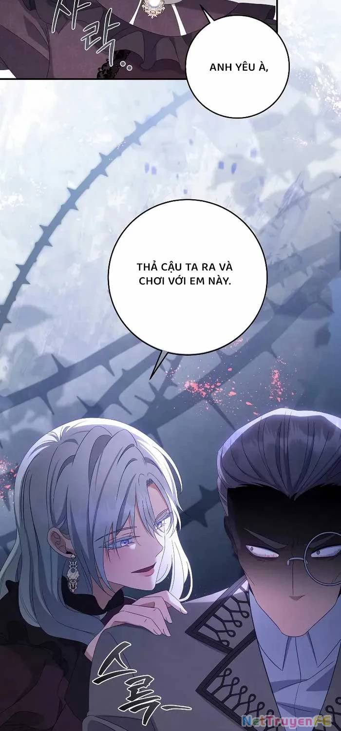 Trang 64