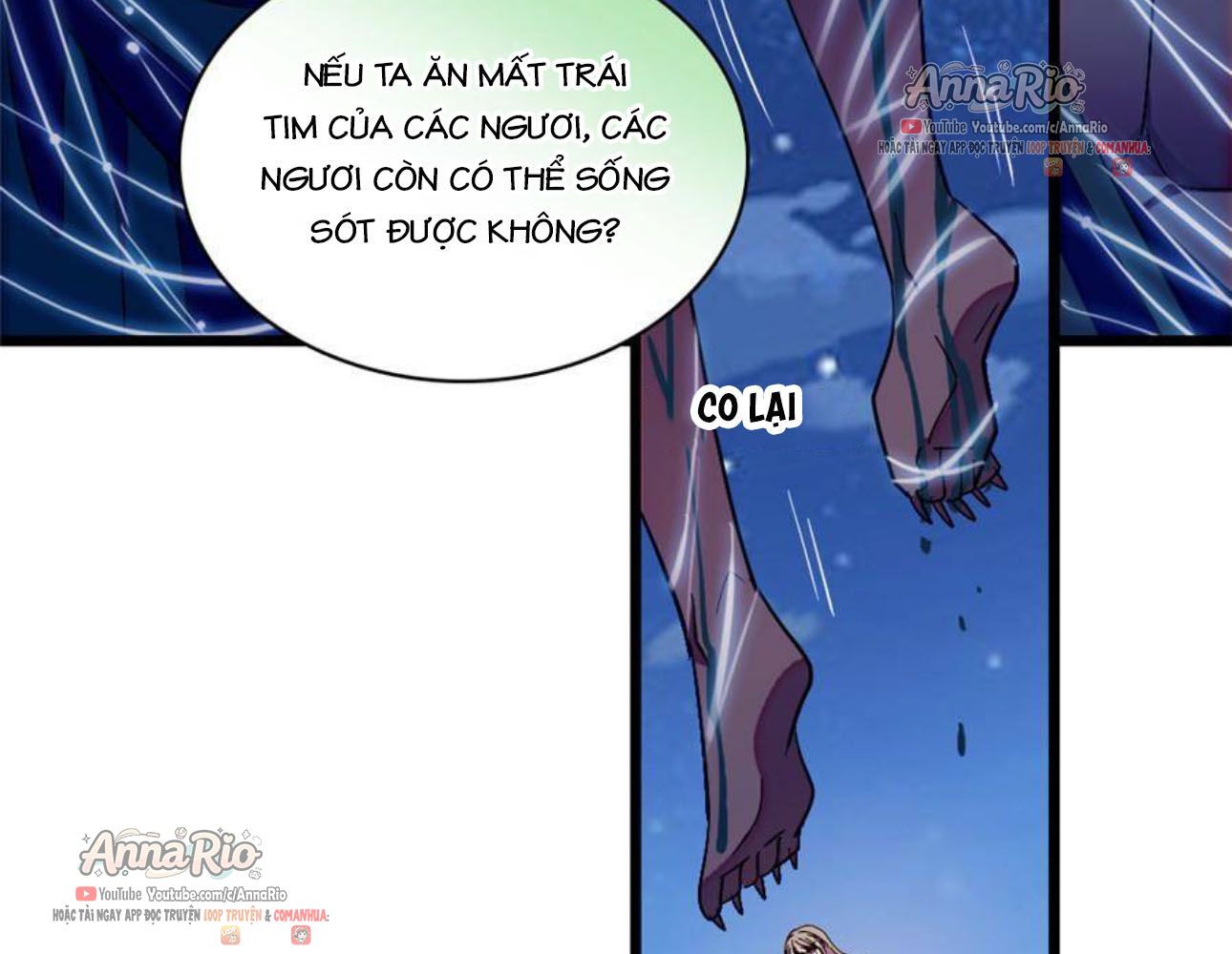 Chương 650 - trang 9