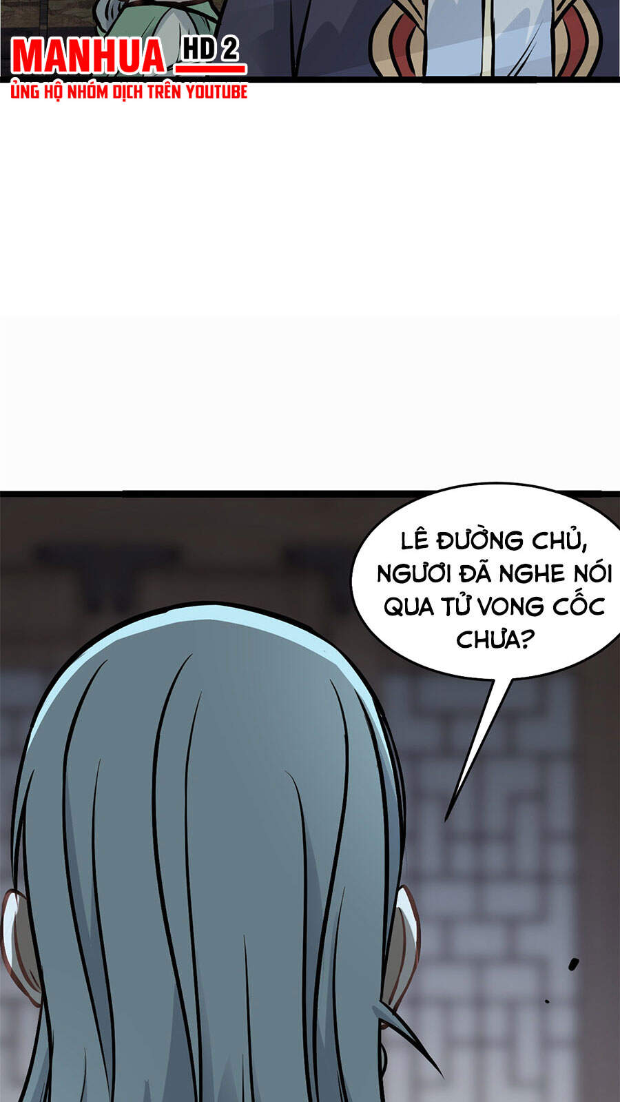 Trang 47