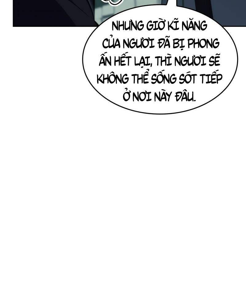 Trang 84