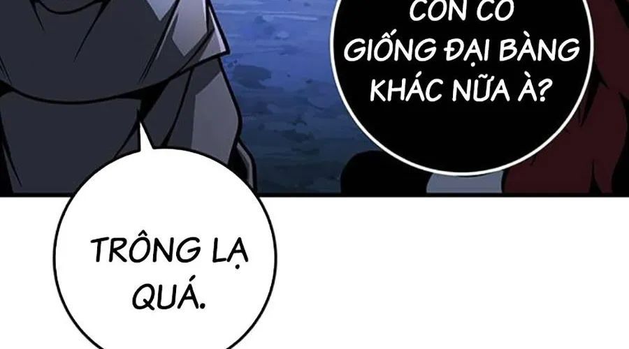 Trang 259