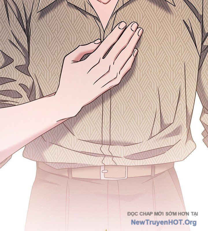 Trang 99
