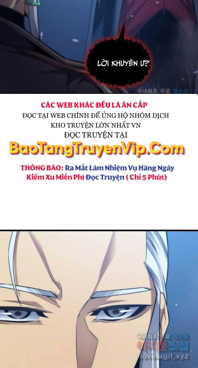 Trang 72