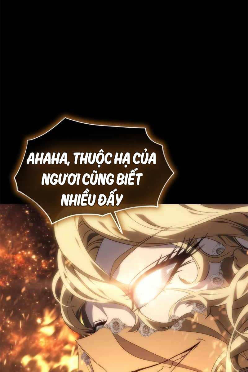 Trang 149