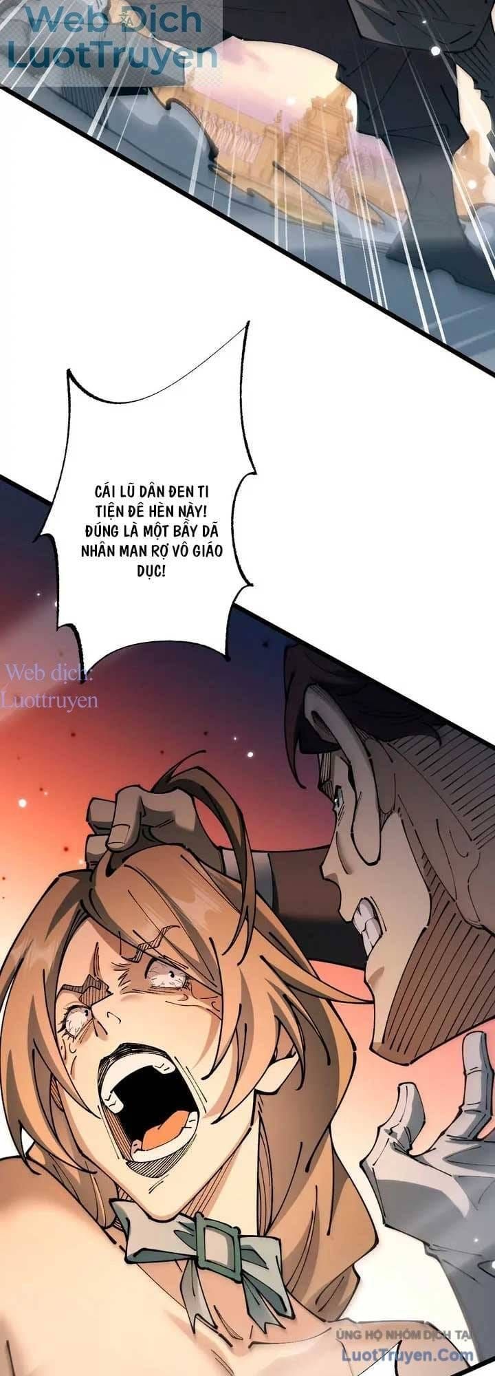 Chương 127 - trang 18