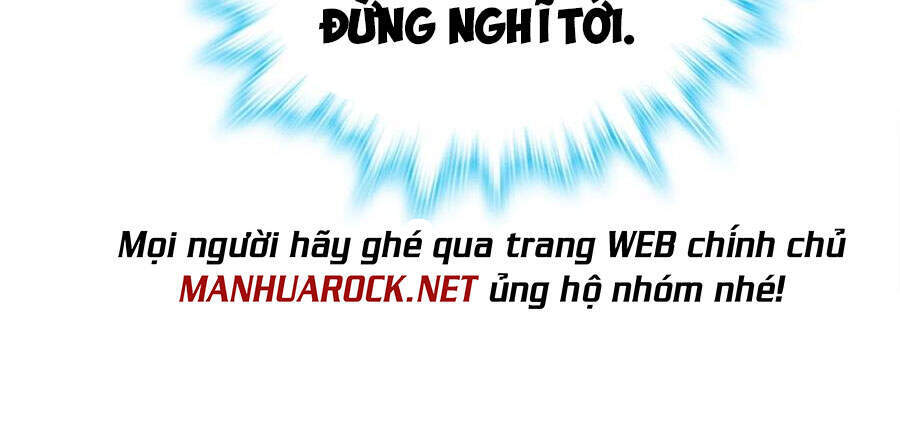Chương 283 - trang 41