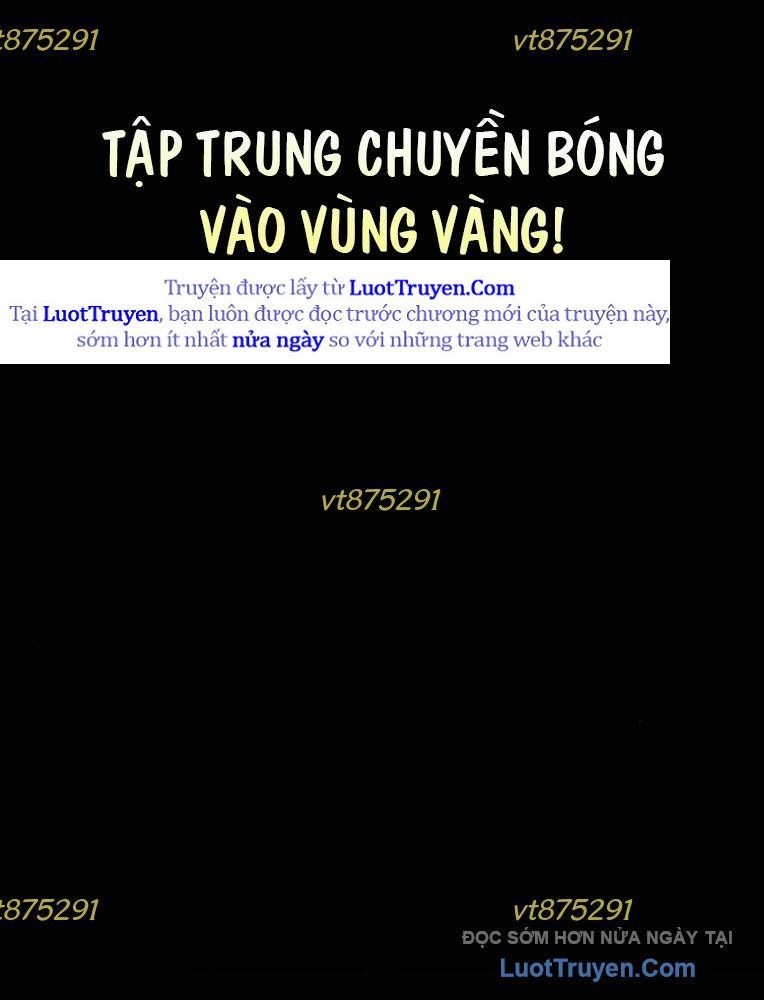Trang 179