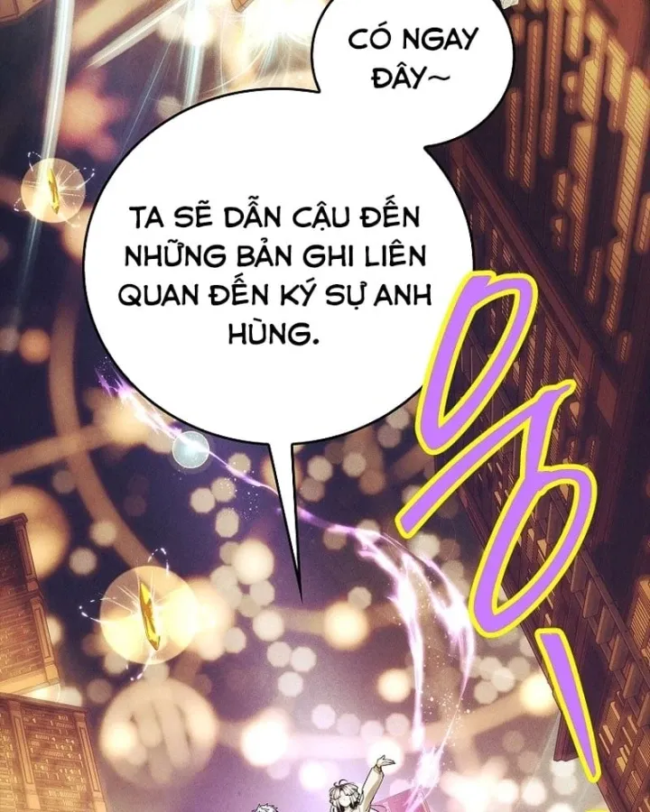 Trang 137