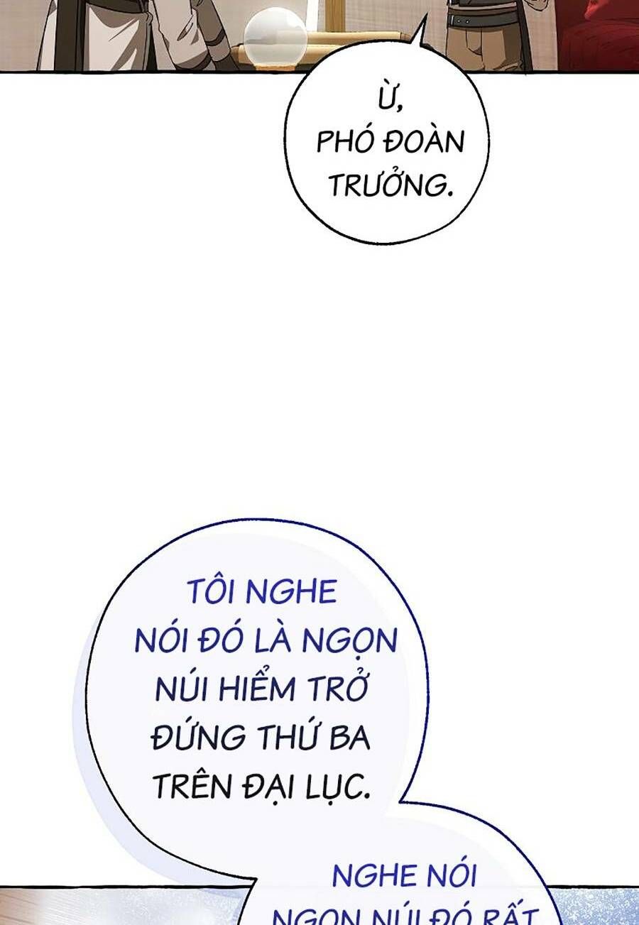 Chương 102 - trang 76