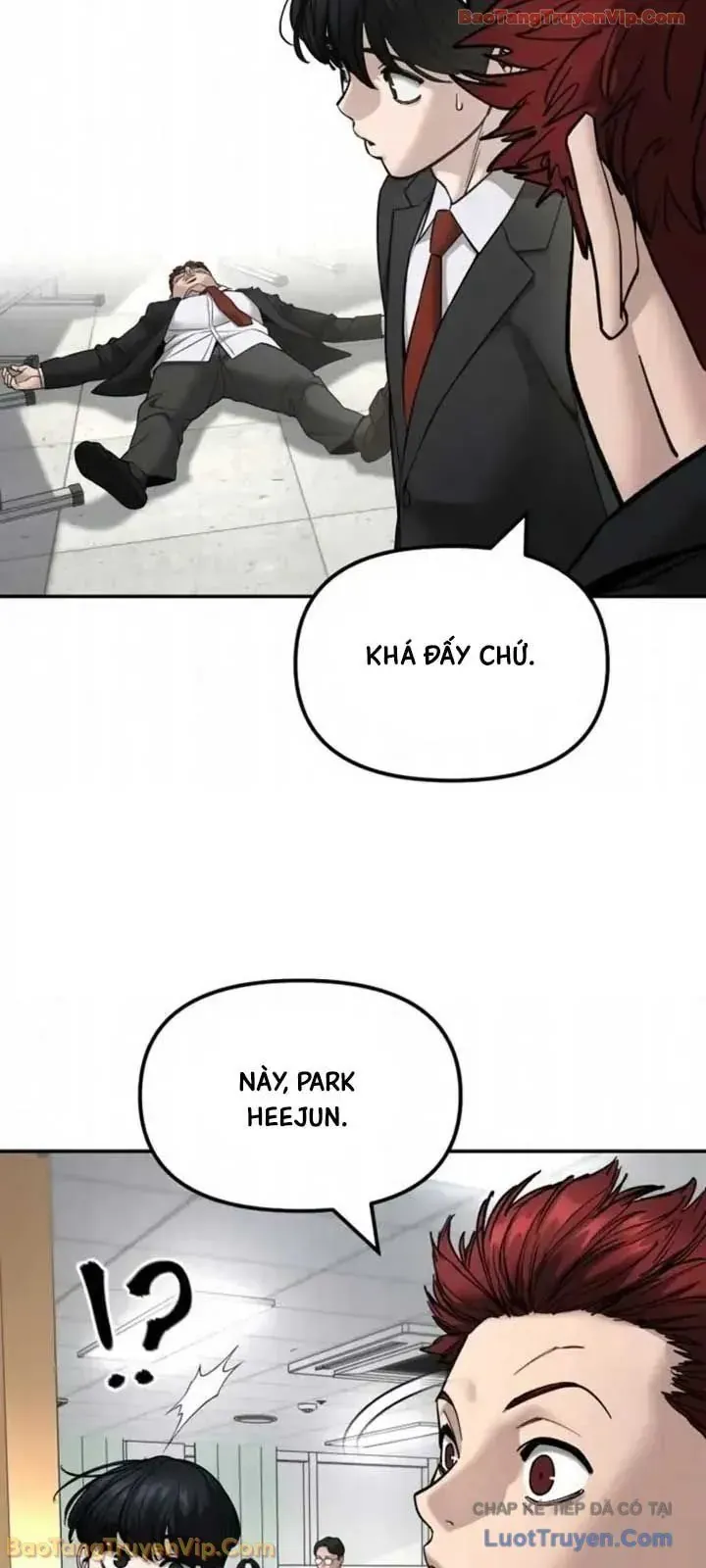 Chương 171 - trang 17