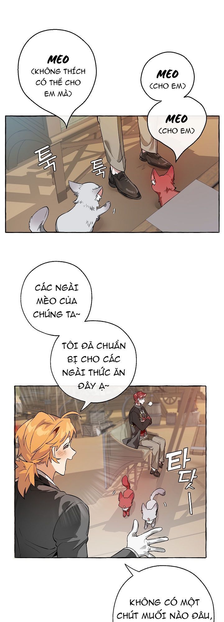 Chương 13 - trang 40