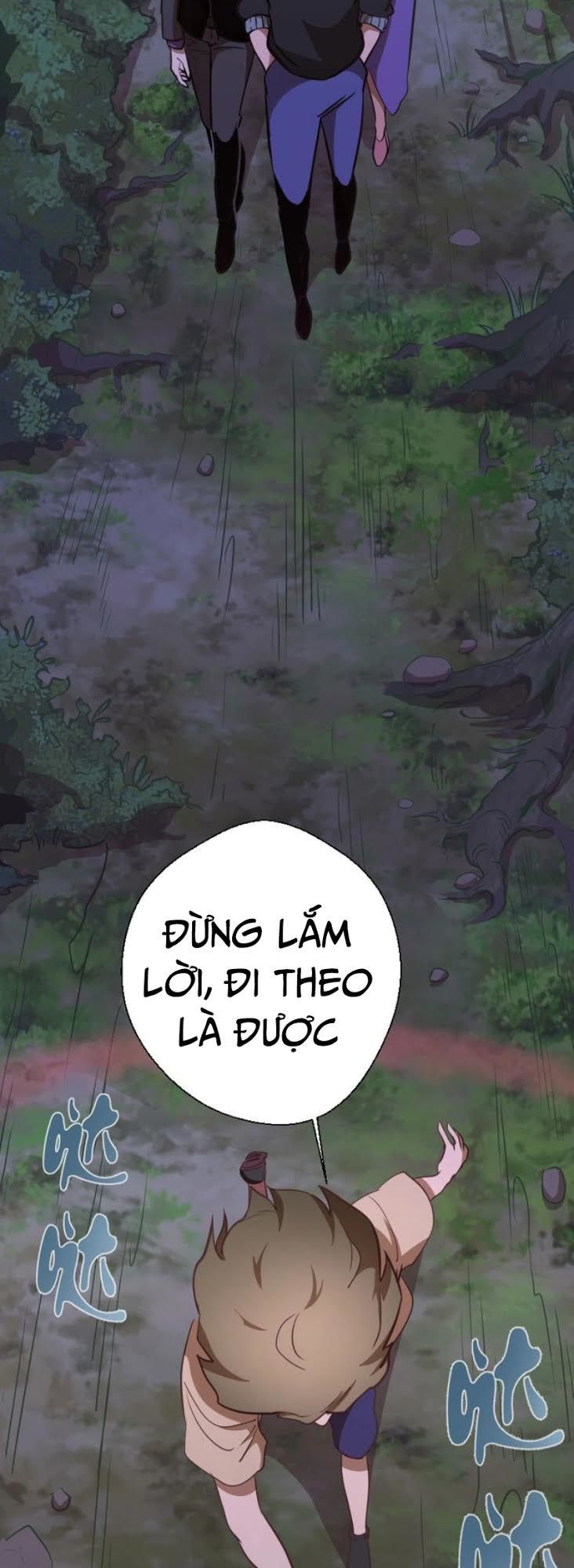 Trang 58