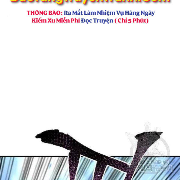 Chương 24.5 - trang 25