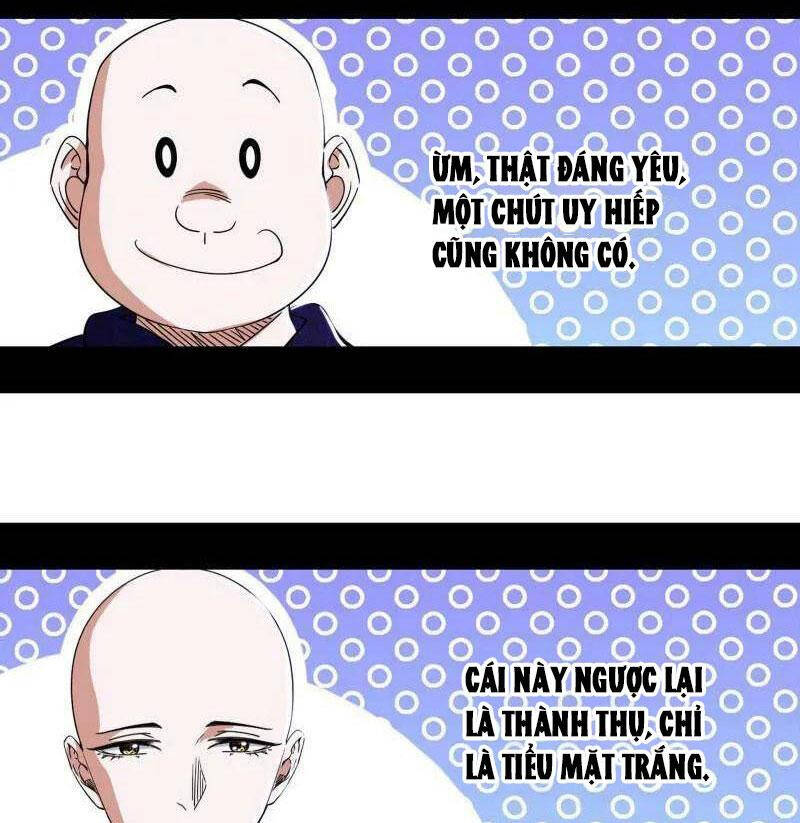 Trang 61
