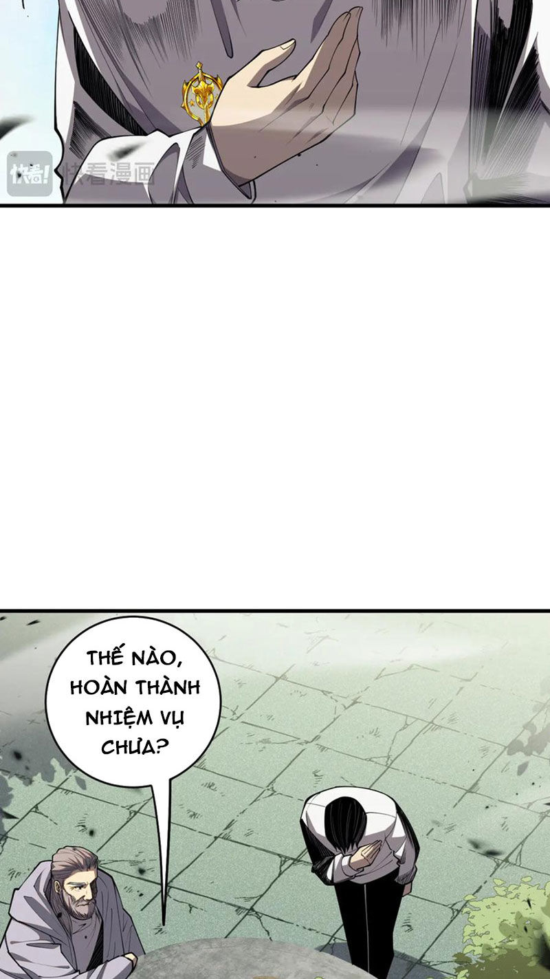 Trang 41