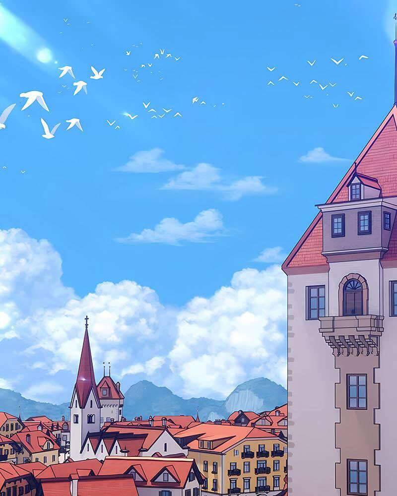 Trang 216