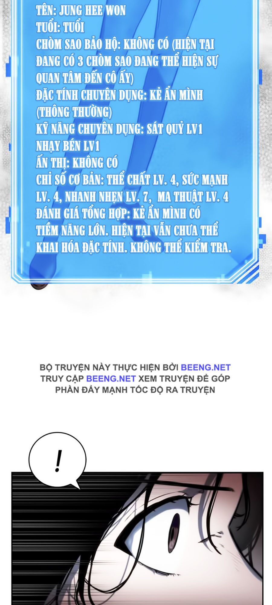 Chương 18 - trang 64