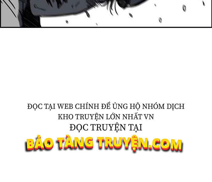 Trang 108