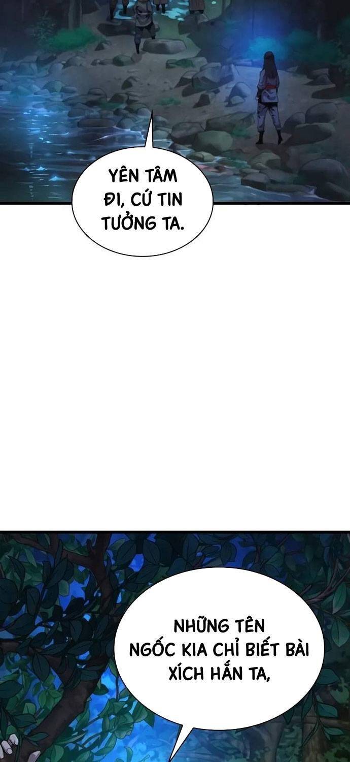 Trang 86