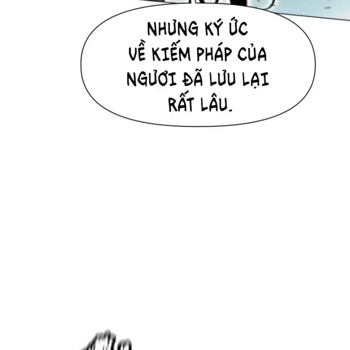 Trang 164