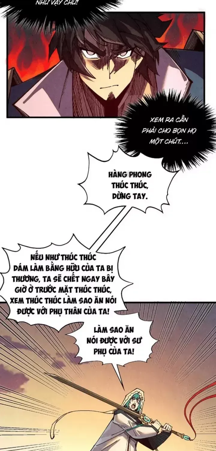Chương 529 - trang 30