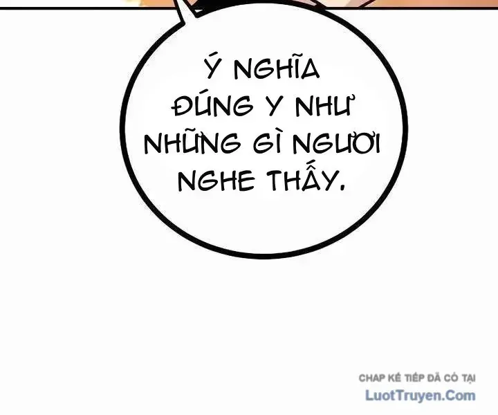 Chương 252 - trang 222