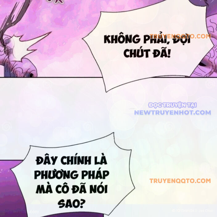 Trang 95