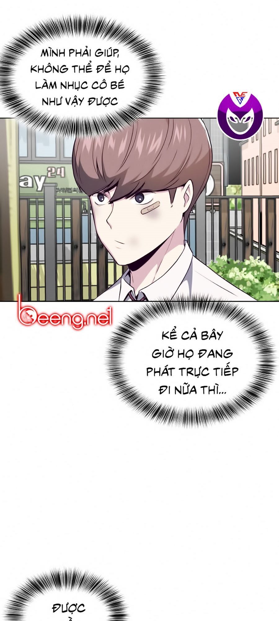 Trang 97