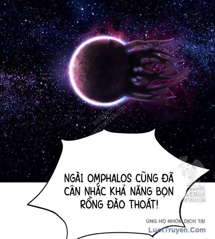 Trang 142