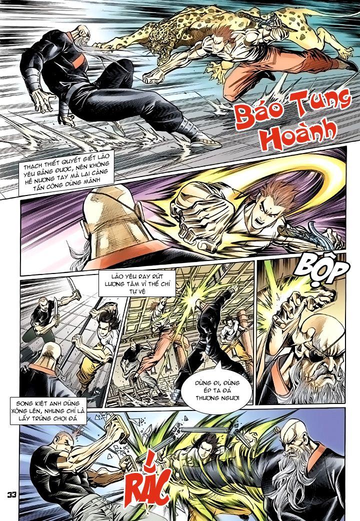 Chương 103 - trang 34