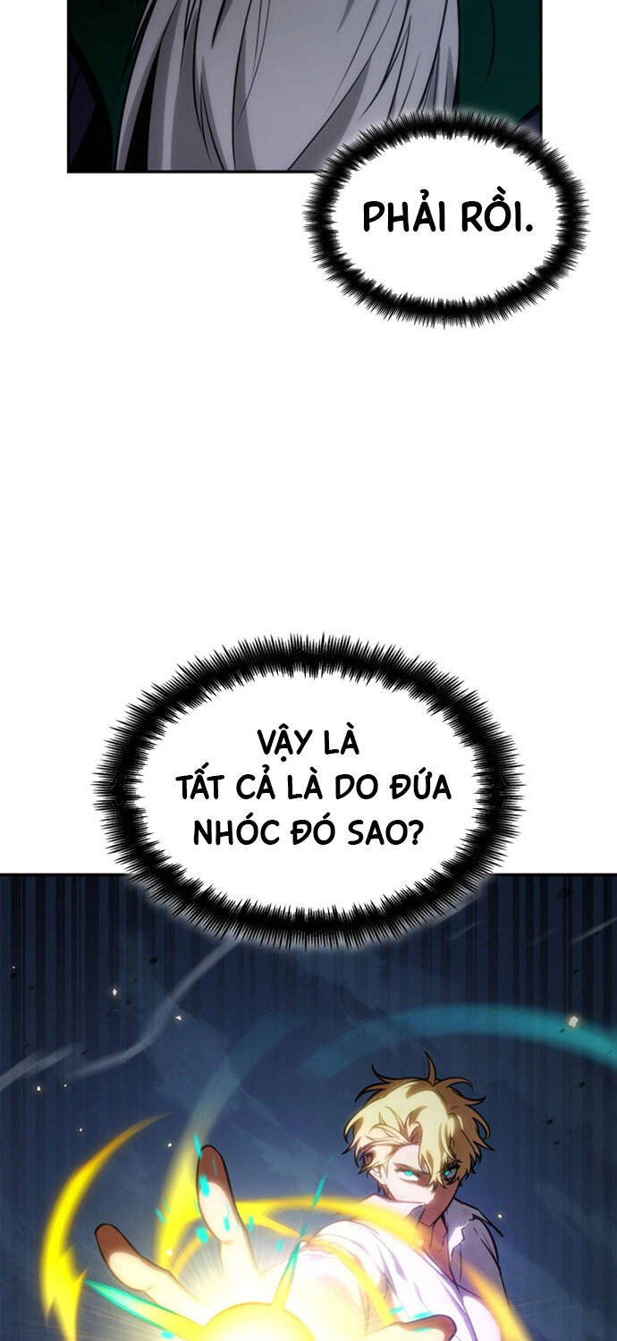 Chương 80 - trang 7