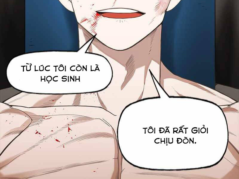 Chương 113 - trang 122