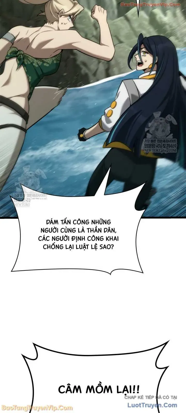 Trang 83