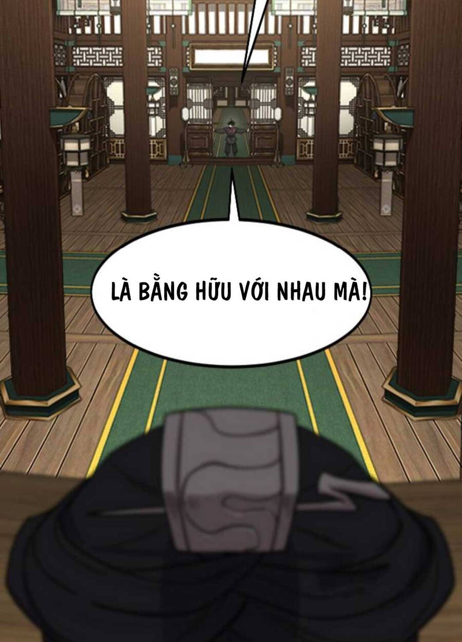 Trang 40